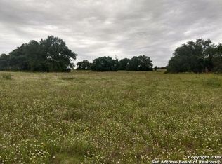 3085 Ranch Trail Rd, San Antonio, TX 78264