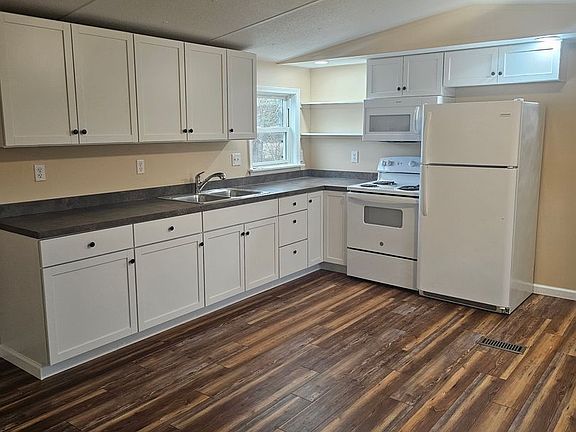 2nd image of 13588 Dunnings Hwy #T-2