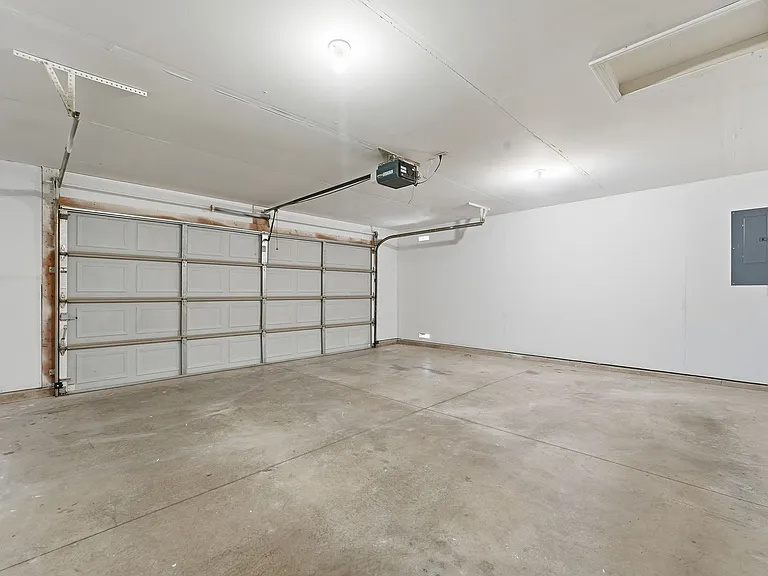 7430 Haida Way — Photo 17
