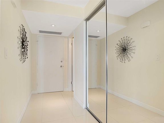 3rd image of 3550 Galt Ocean Drive #1203