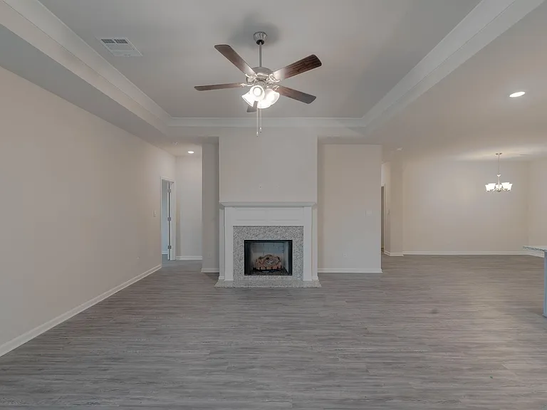 4644 Grenache Dr — Photo 9
