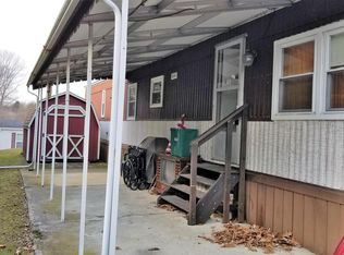 3 Plateau Rd, Lititz, PA 17543