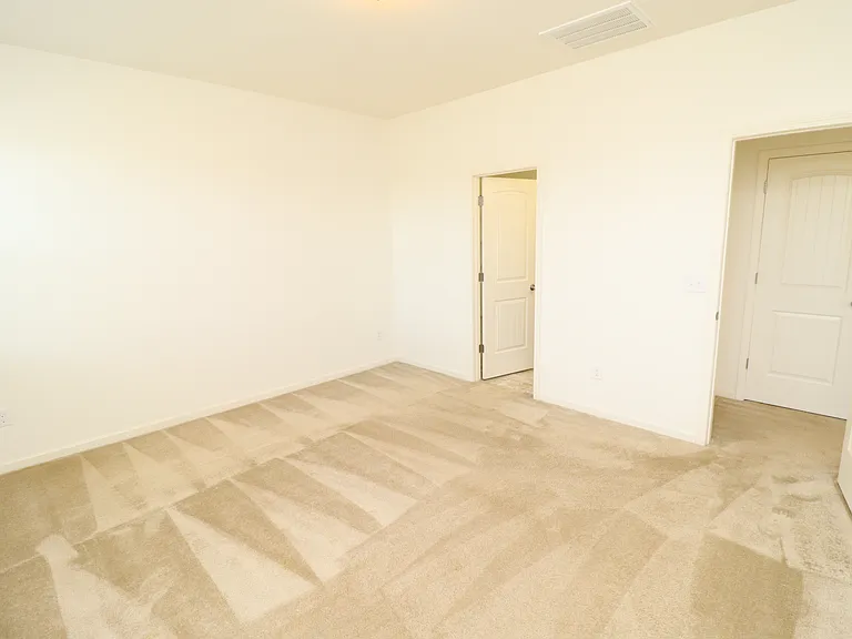 1149 Noor Ln — Photo 18