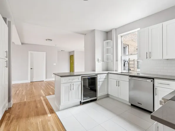 811 Walton Ave APT F3, Bronx, NY 10451