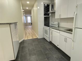 203 Ogden Ave APT 1, Jersey City, NJ 07307
