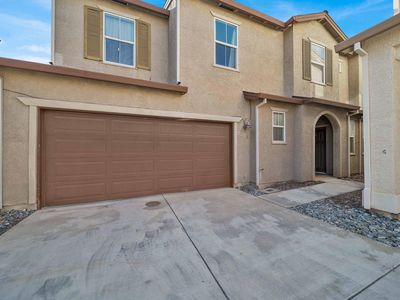 2389 La Villa Way, Redding, CA, 96003