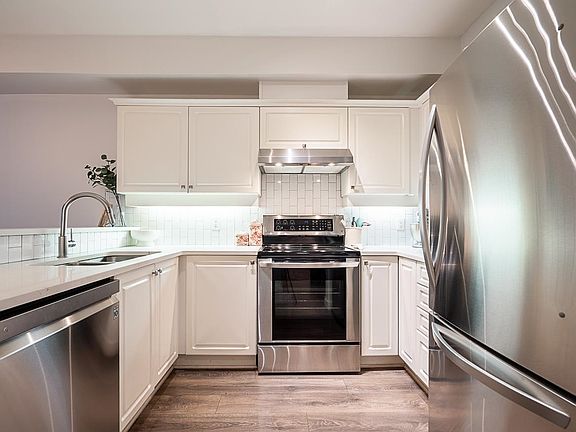 5th image of 1630 154th St #102