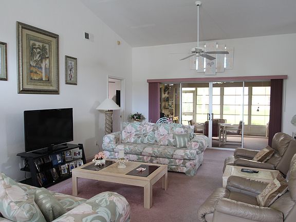 5th image of 3967 Sabal Springs Blvd