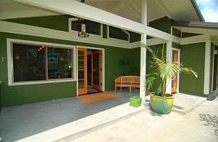 3rd image of 76-893 Hualalai Rd