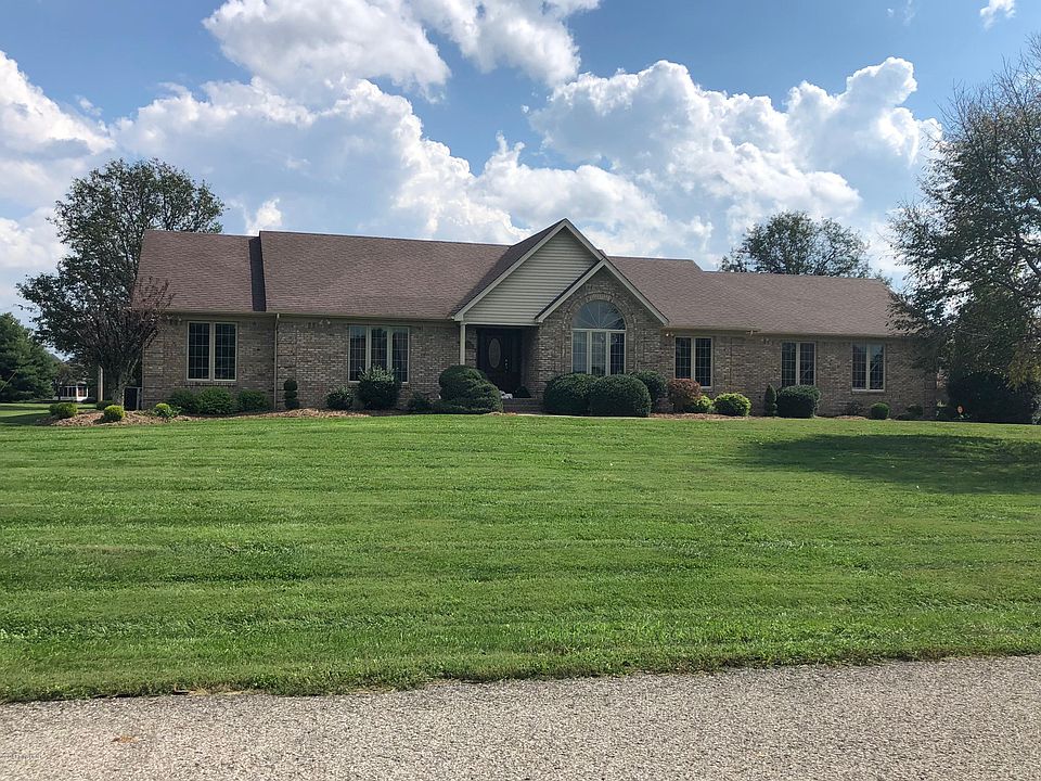 1st image of 137 Sunshine Ct