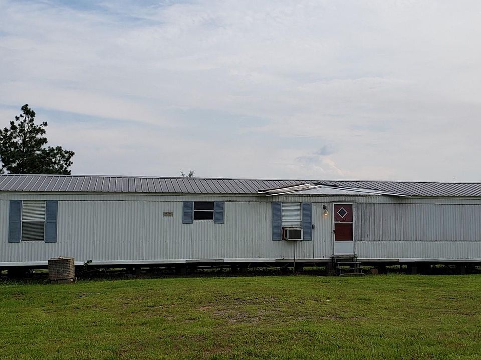 1st image of 2211 County Road 1211