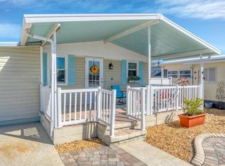 2115 Minnesota Ave, Bradenton, FL 34207