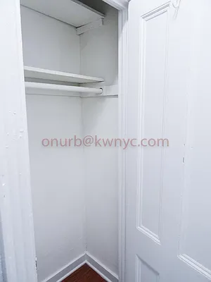 Rented by Keller Williams NYC | media 9