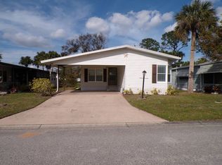 2456 Flicker Pl, Melbourne, FL 32904