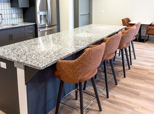 The Victoria at Huxley Yards - A 55+ Community, Madison, WI 53704