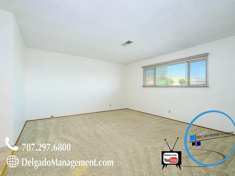 1409 Plaza De Oro — Photo 19