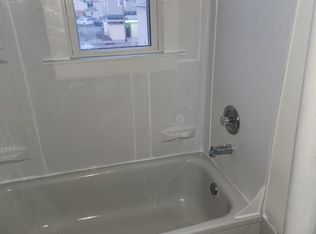 129 Harry L Dr #3, Johnson City, NY 13790