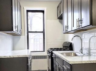 5201 Clarendon Rd APT 1D, Brooklyn, NY 11203