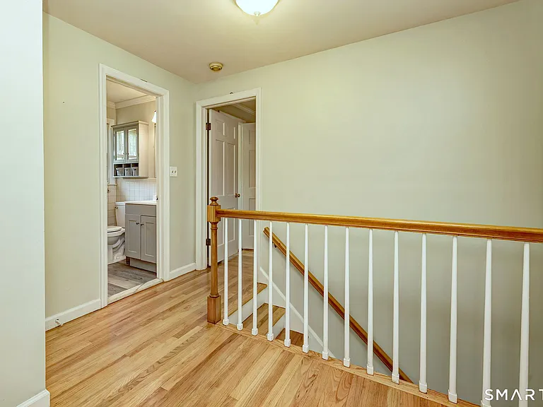 352 Hitching Post Dr — Photo 36