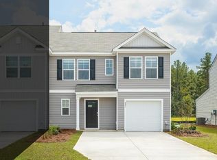221 Ivory Shadow Rd, Summerville, SC 29486