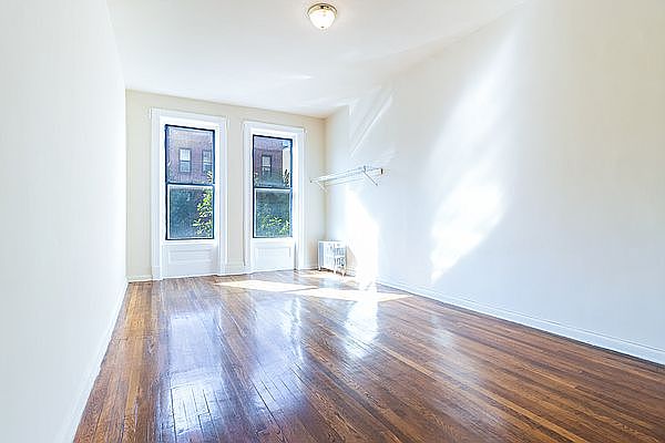 1st image of 550 W 126th St #2J