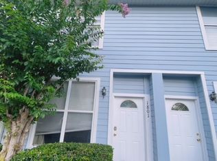 3860 SW 20th Ave APT 1801, Gainesville, FL 32607