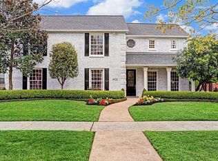 4102 Milton St, Houston, TX 77005