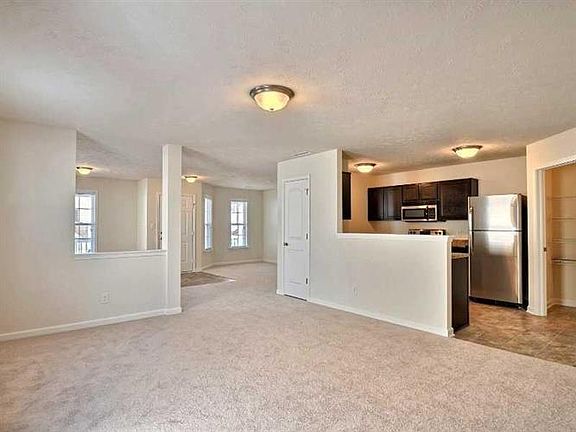 5th image of 1133 Harlan St