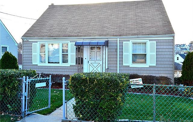 1st image of 112 Chase Ave
