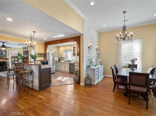 734 W 28th St, Long Beach, CA 90806