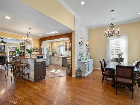 734 W 28th St, Long Beach, CA 90806