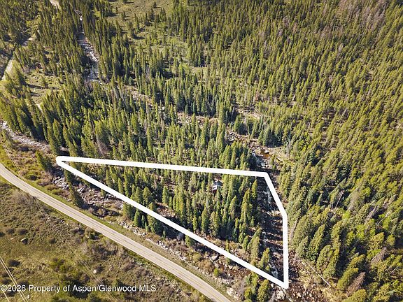 4th image of 26608 Frying Pan Rd