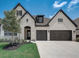7034 San Bernard Trl, Katy, TX 77493