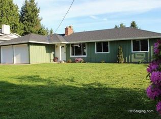 1519 Bradley St, Bremerton, WA 98310