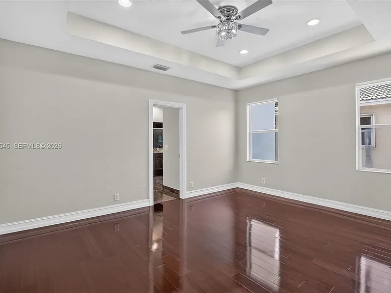 12410 SW 1st St — Photo 24