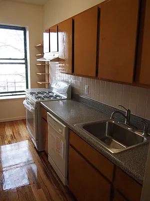 Rented by Ibec Living | media 21