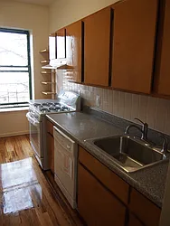 Rented by Ibec Living