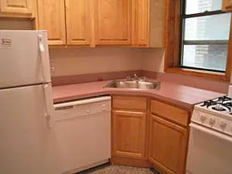 Rented by Guidance Realty Corp.