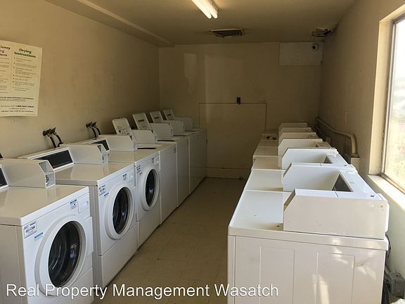 4th image of 1601 W 400 S APT 92