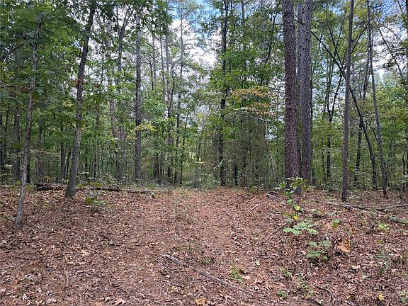 4th image of TRACT 2 Oakland Rd