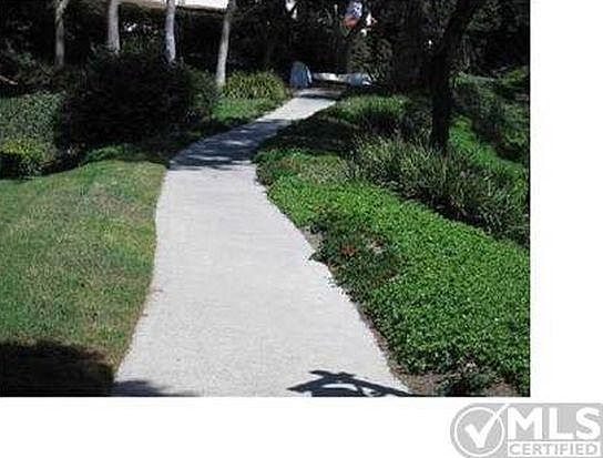 1st image of 627 Camino De Clara