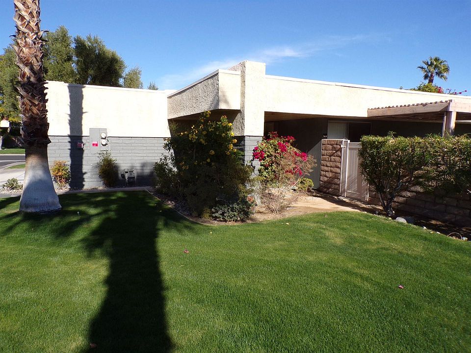 1st image of 2948 Sunflower Cir E