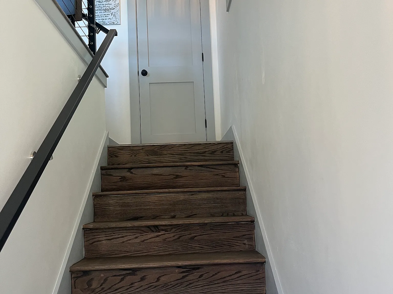 2106B Grantland Ave — Photo 3