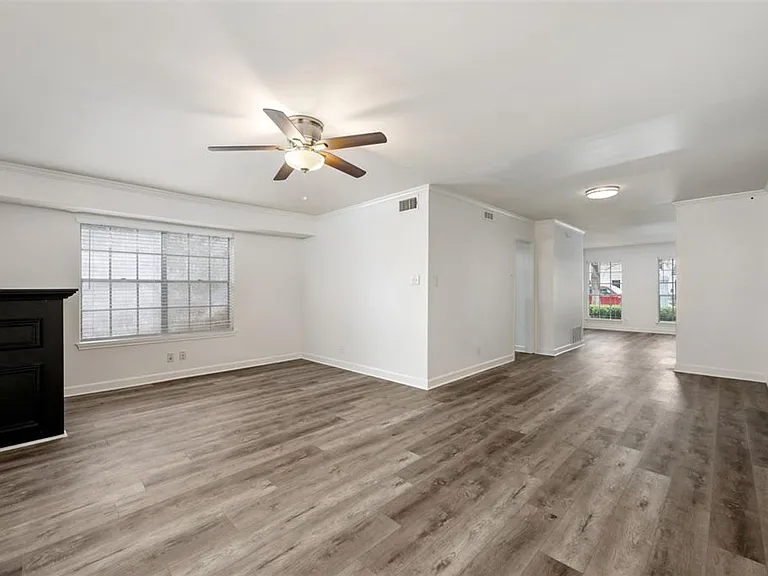 6107 Bullard Dr #A — Photo 15