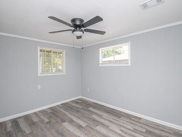 35 Hiland Pl #A — Photo 14