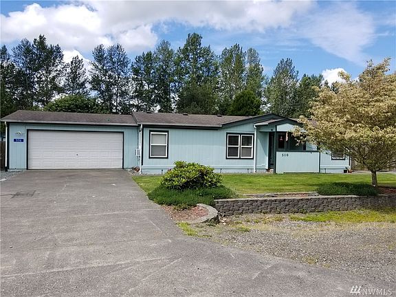 2nd image of 5116 Aerie Ln