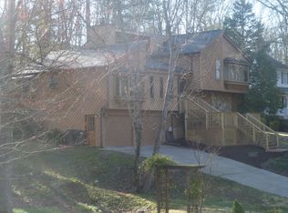 2720 Sudbury Trce, Marietta, GA 30062