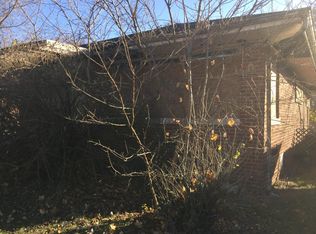 6725 Ash Pl, Gary, IN 46403