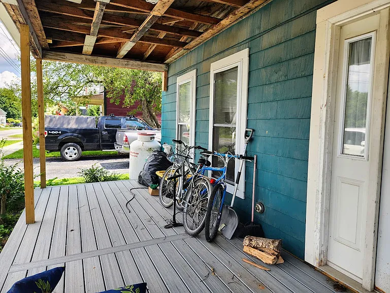 14 Winooski St #2 — Photo 1