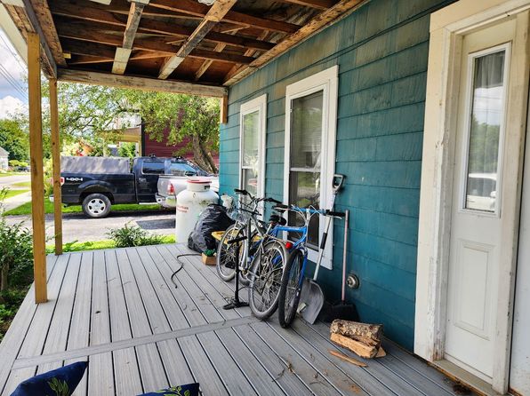 14 Winooski St APT 2